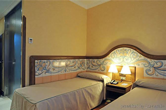 Sea Flower Hotel Đà Nẵng Kültér fotó